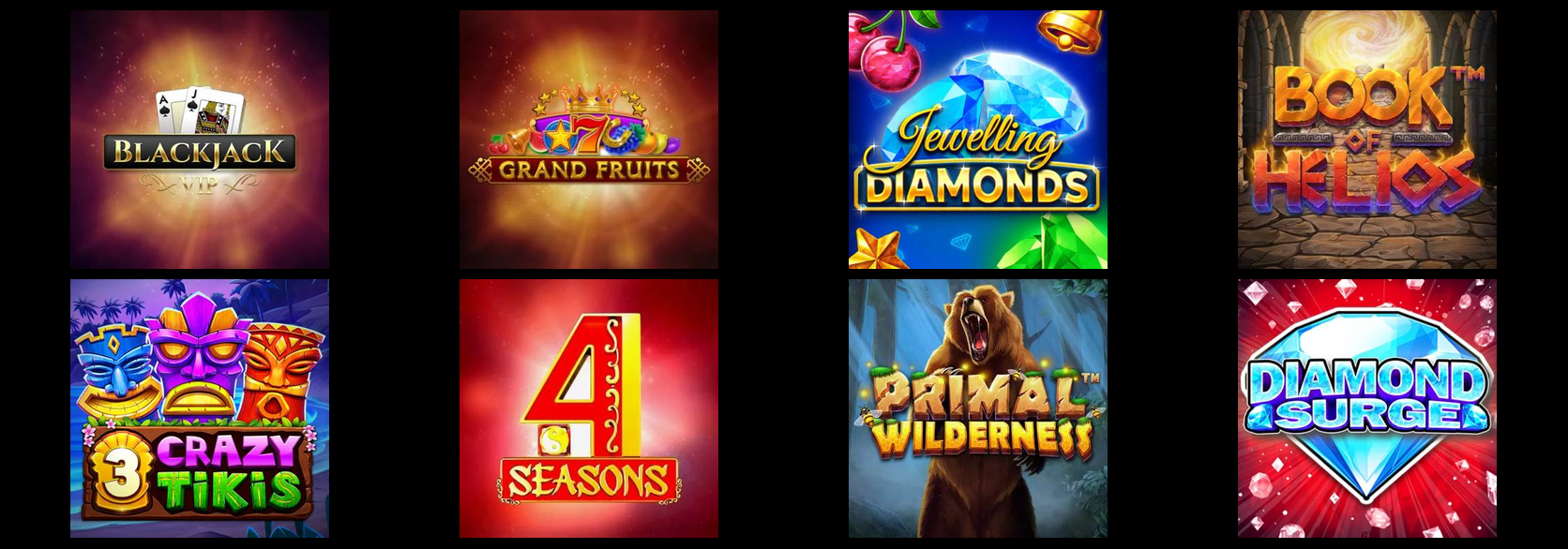 Slots Emocionantes 789dbet.COM